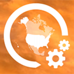 Spotlight: US Climate Resilience Toolkit adds Northern Great Plains ...